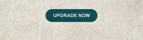 Upgrade Now