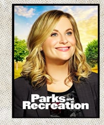 Parks and Recreation