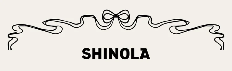 Shinola