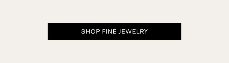 Shop Fine Jewelry