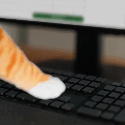 GIF