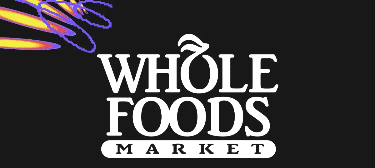 Anthropologie, Scheels, Whole Foods, Dick's Sporting Goods
