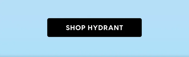 SHOP HYDRANT