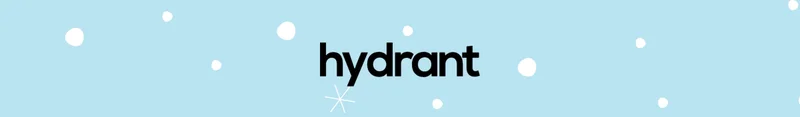 Hydrant