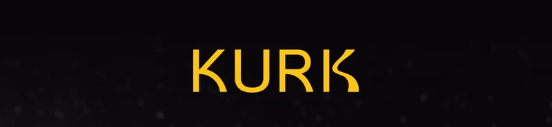 Kurk