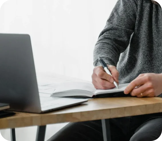 Set Goals, Track Spending, and Allocate Income
