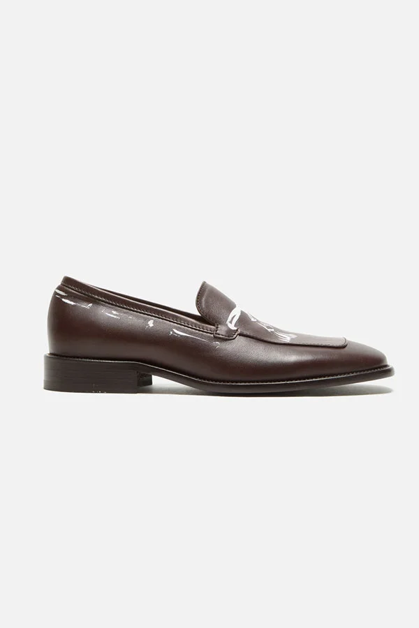 Fluid Tailoring