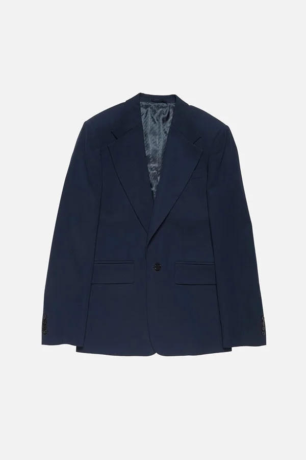 Fluid Tailoring
