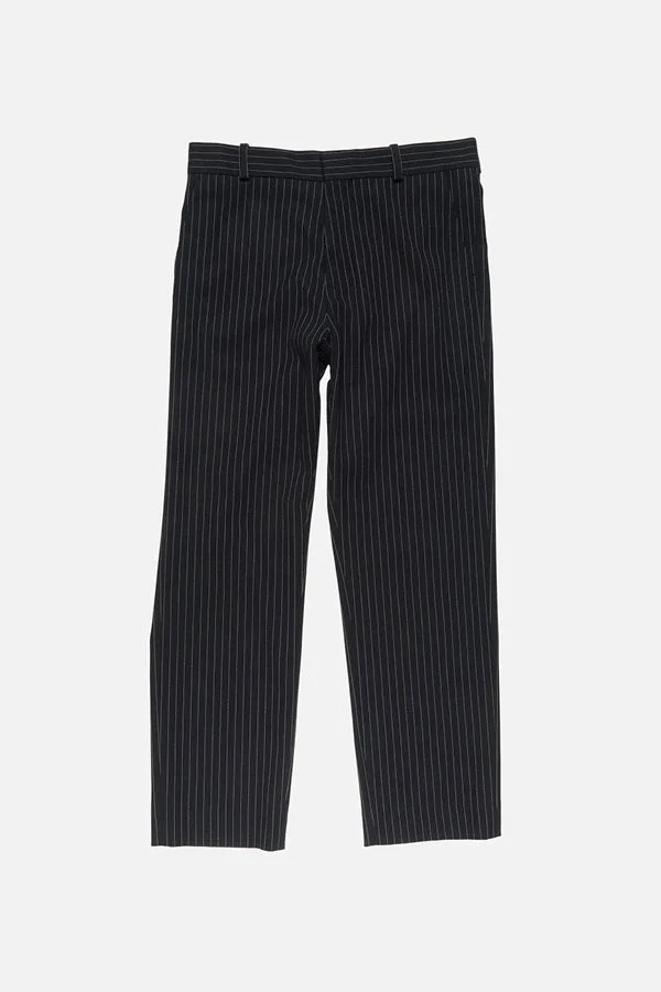 Fluid Tailoring