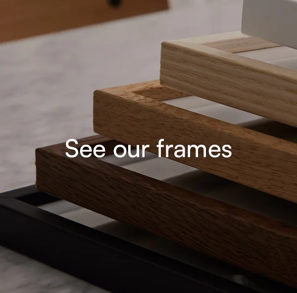 Frames