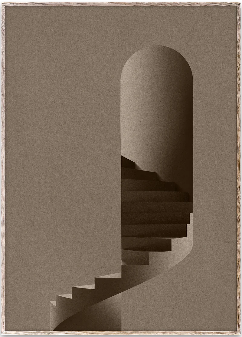 The Tower