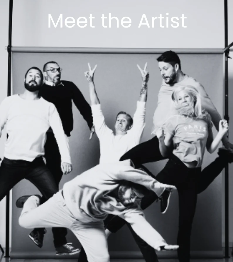 Note Design Studio