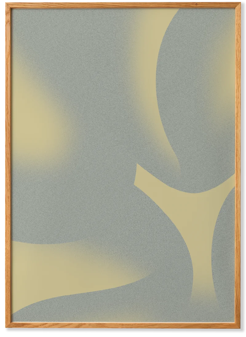Ovata Blue 02