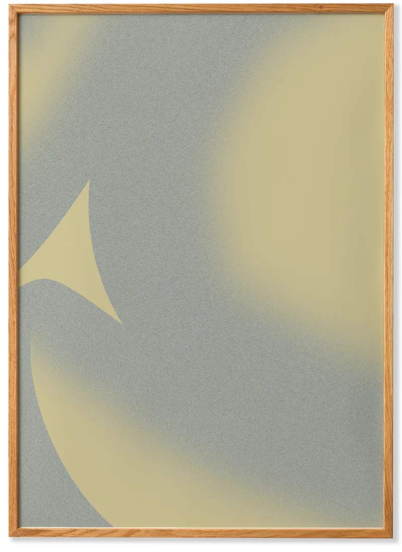 Ovata Blue 03