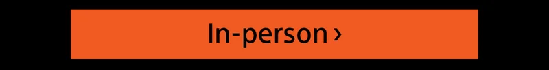 In-person>