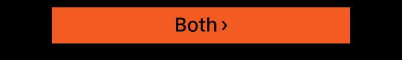 Both>