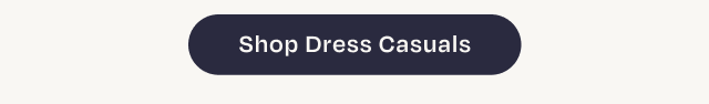Shop Dress Casuals Button - Image