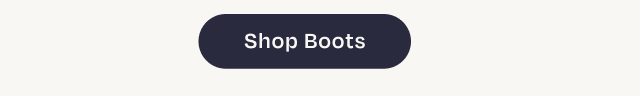 Shop Boots - Image