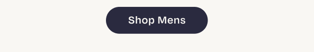 Shop Mens Button - Image