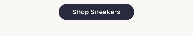 Shop Sneakers Button - Image