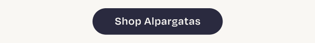 Shop Alpargatas Button - Image