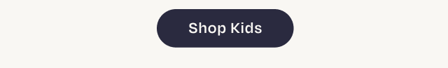 Shop Kids Button - Image
