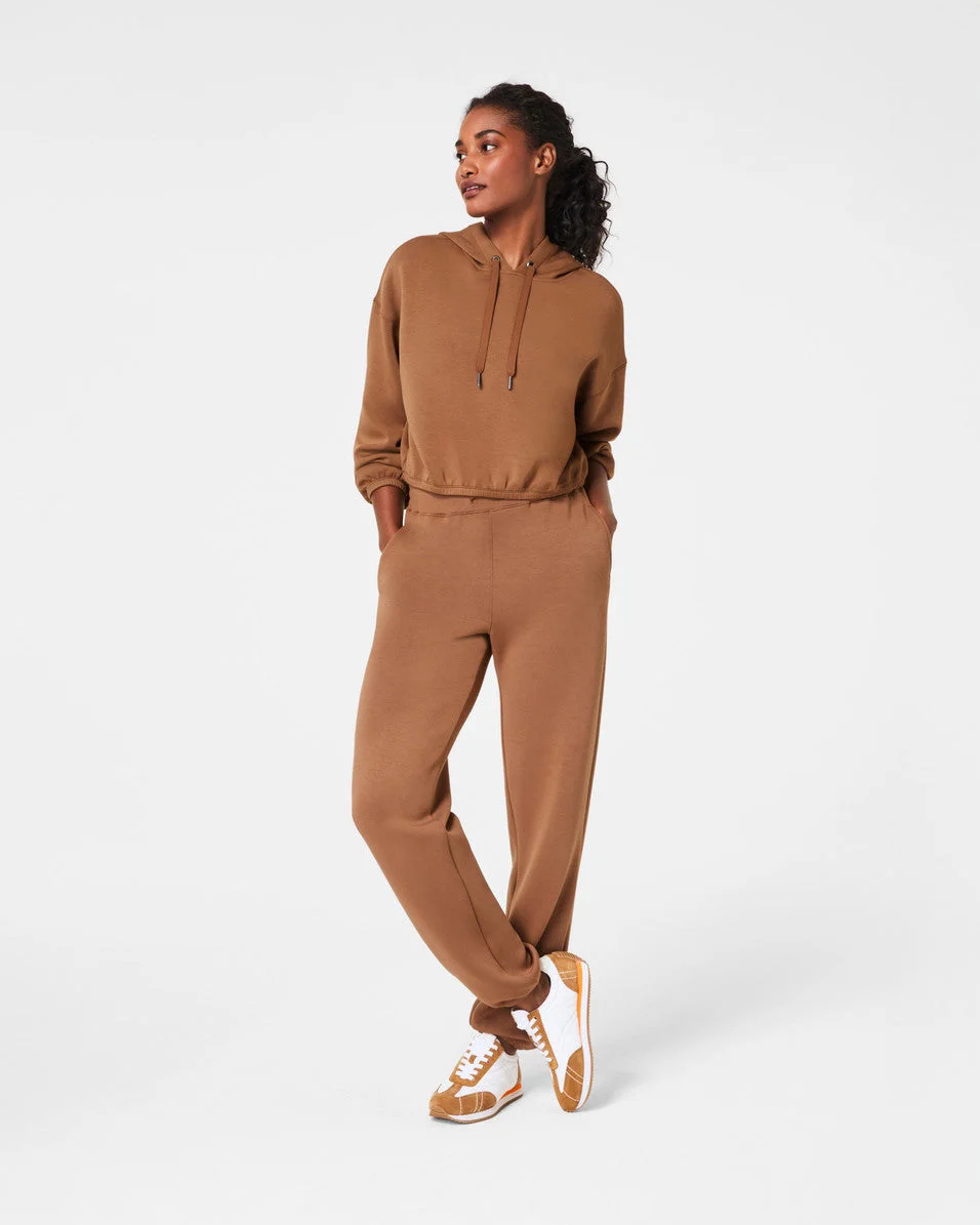 Image of Spanx Women's AirEssentials Jogger