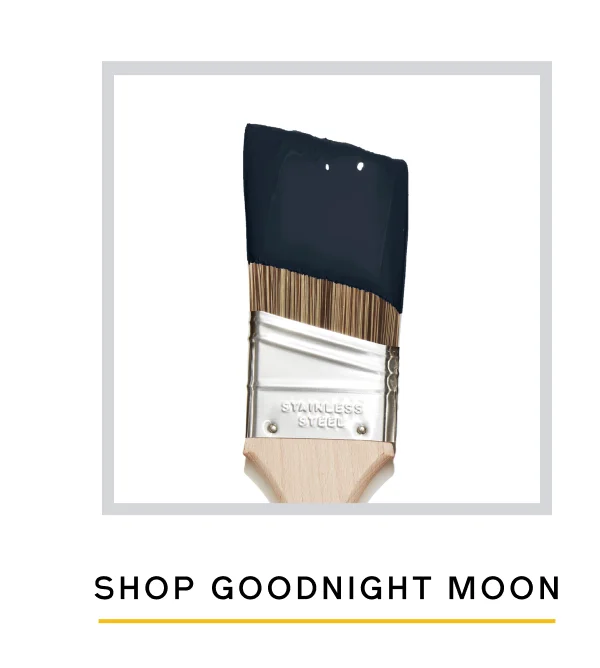 SHOP GOODNIGHT MOON