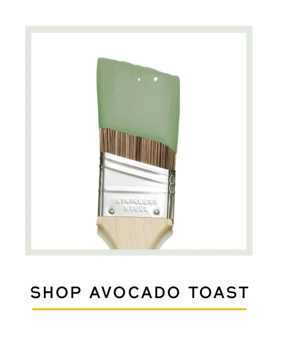 SHOP AVOCADO TOAST