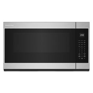 Up to 30% Off Select Microwaves