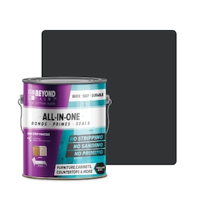 Up to 20% Off Select Paint