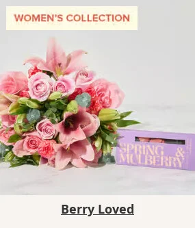 Flowers At a Great Price