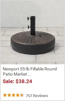 Product Recommendation 3