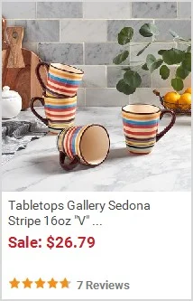 Product Recommendation 1