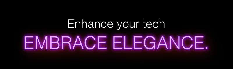 Free Watch Band with Multi-Charger Order