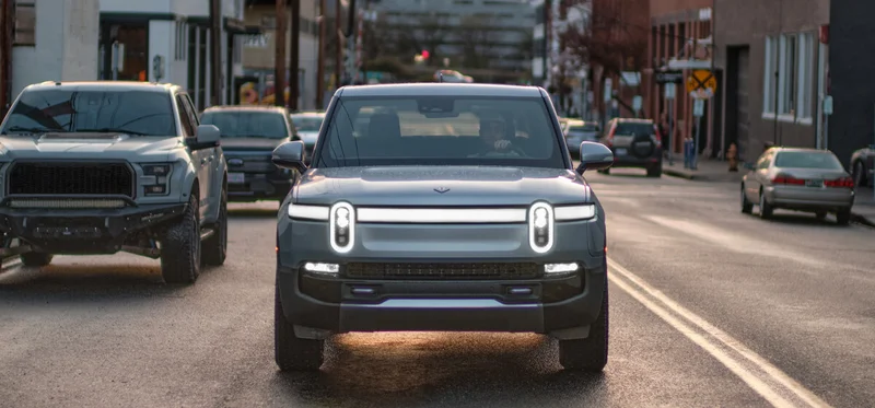 Rivian