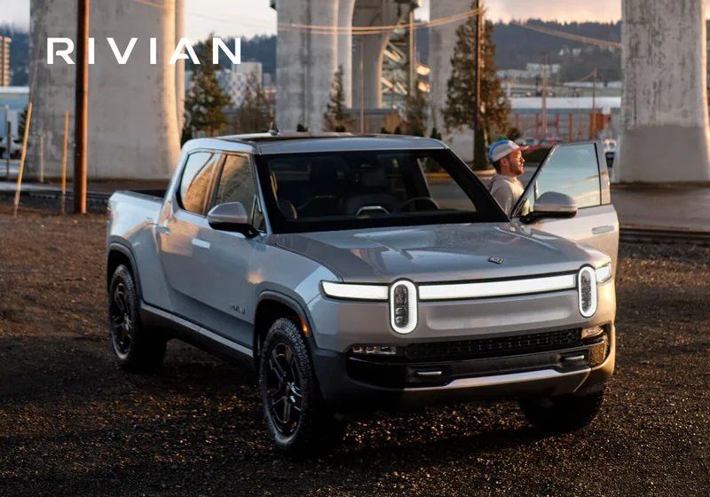 Rivian