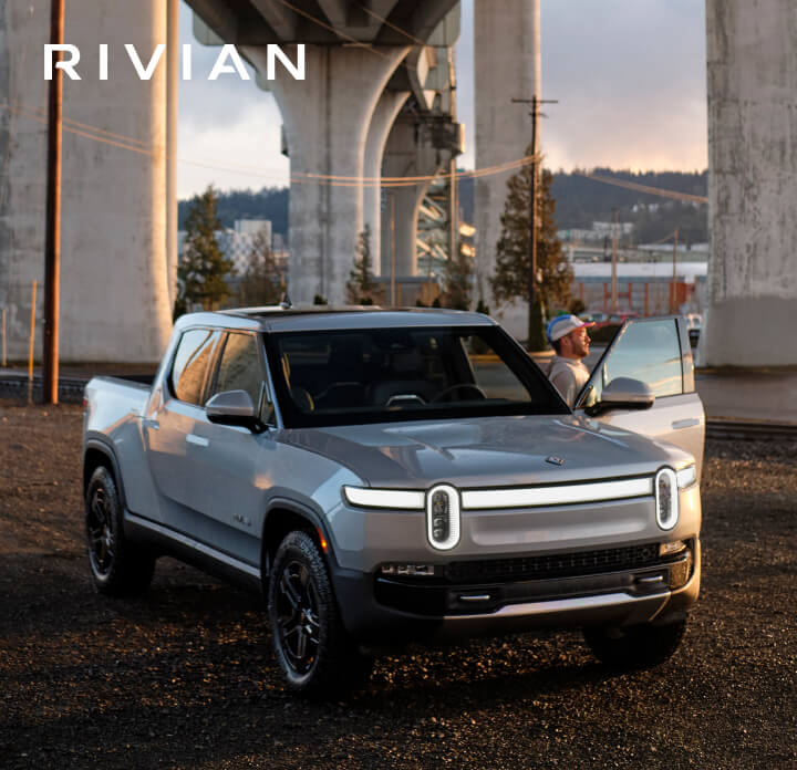 Rivian