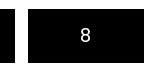 Size 8