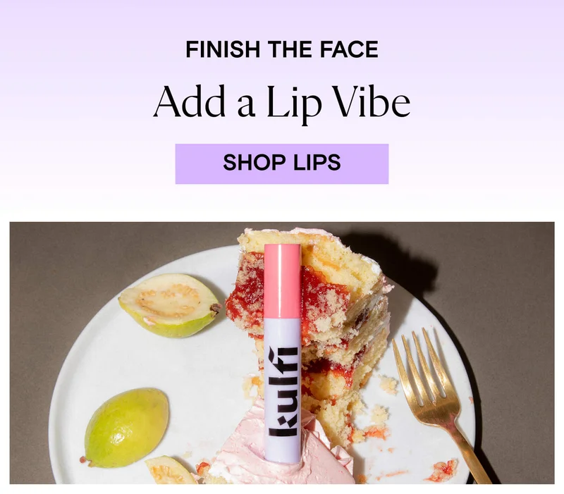 Shop Lips