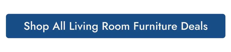 Shop all living room furniture deals