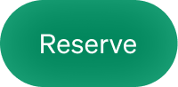 Reserve