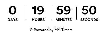 mailtimers.com