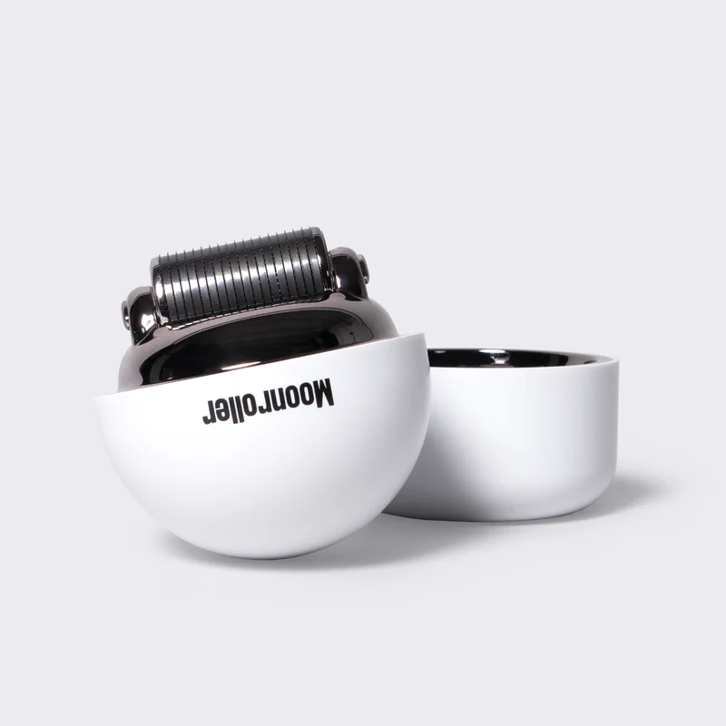 Image of Moonroller