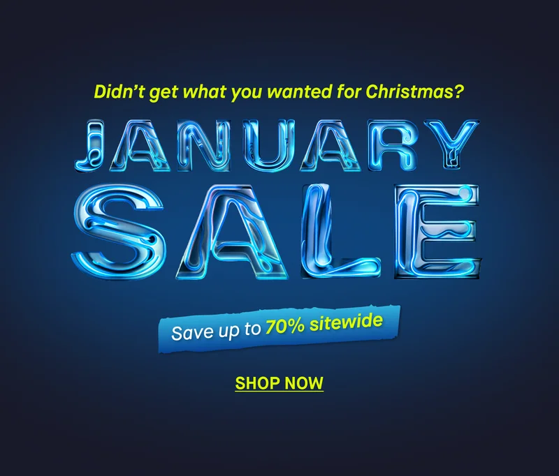 Extra savings!
