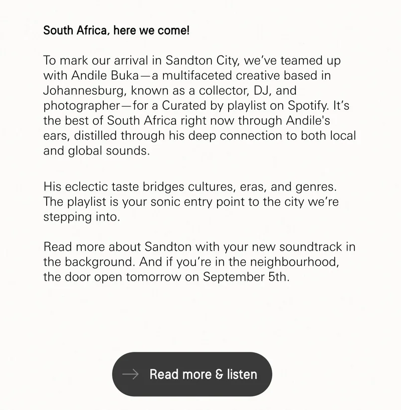 Listen now