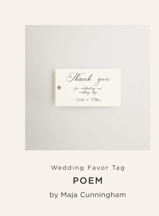 Poem