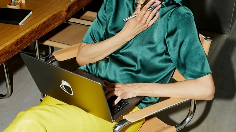 8 Storytelling Tips to Enhance Your Crowdfunding Campaign