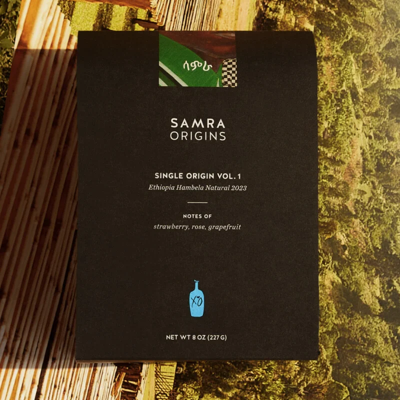 IMAGE LINKED TO SAMRA ORIGINS WEBSITE