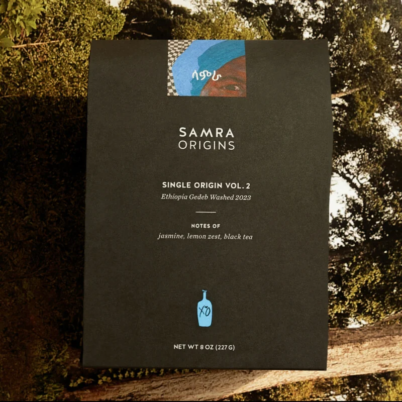 IMAGE LINKED TO SAMRA ORIGINS WEBSITE